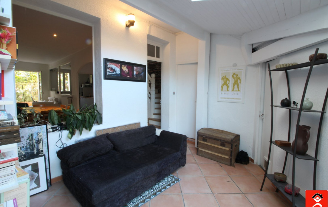 vente Maison Toulouse - Photo 4
