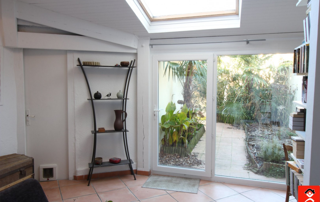 vente Maison Toulouse - Photo 5