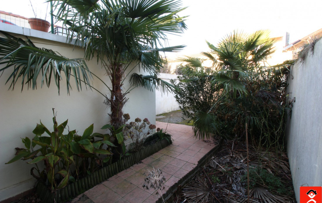 vente Maison Toulouse - Photo 6