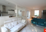 vente Maison Toulouse