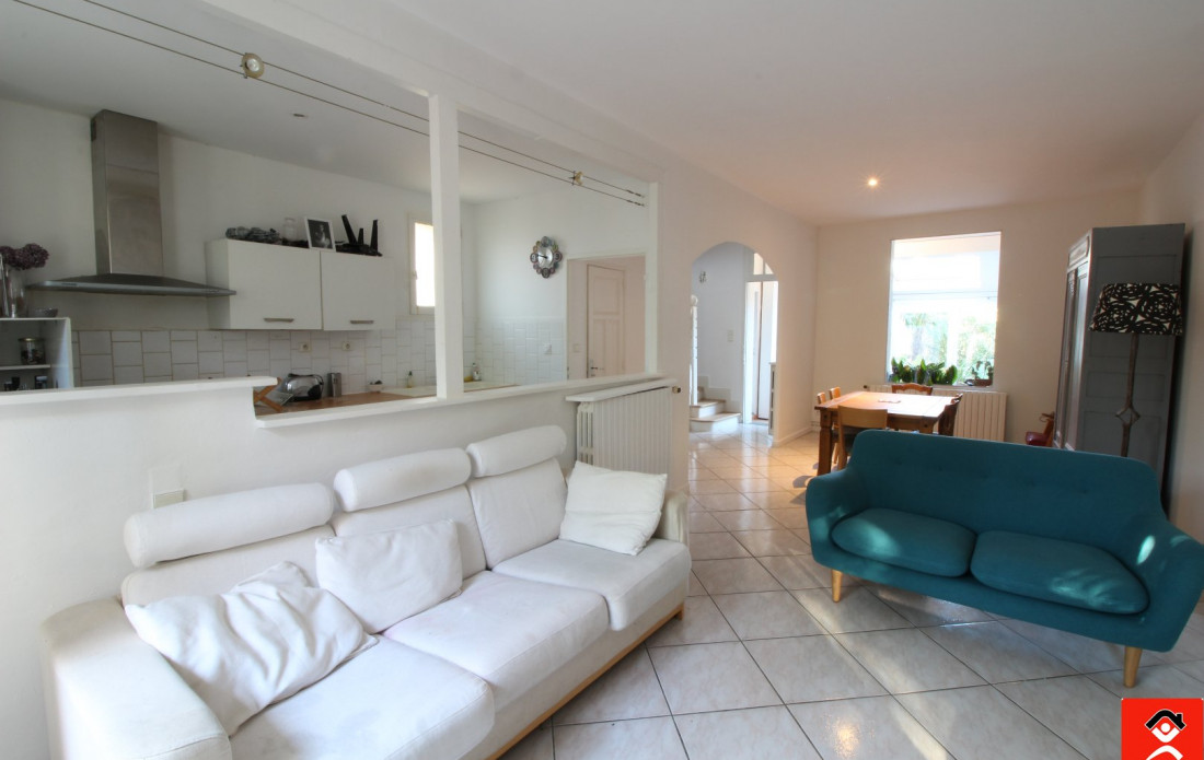 vente Maison Toulouse - Photo 3