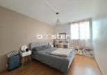 vente Appartement Toulouse