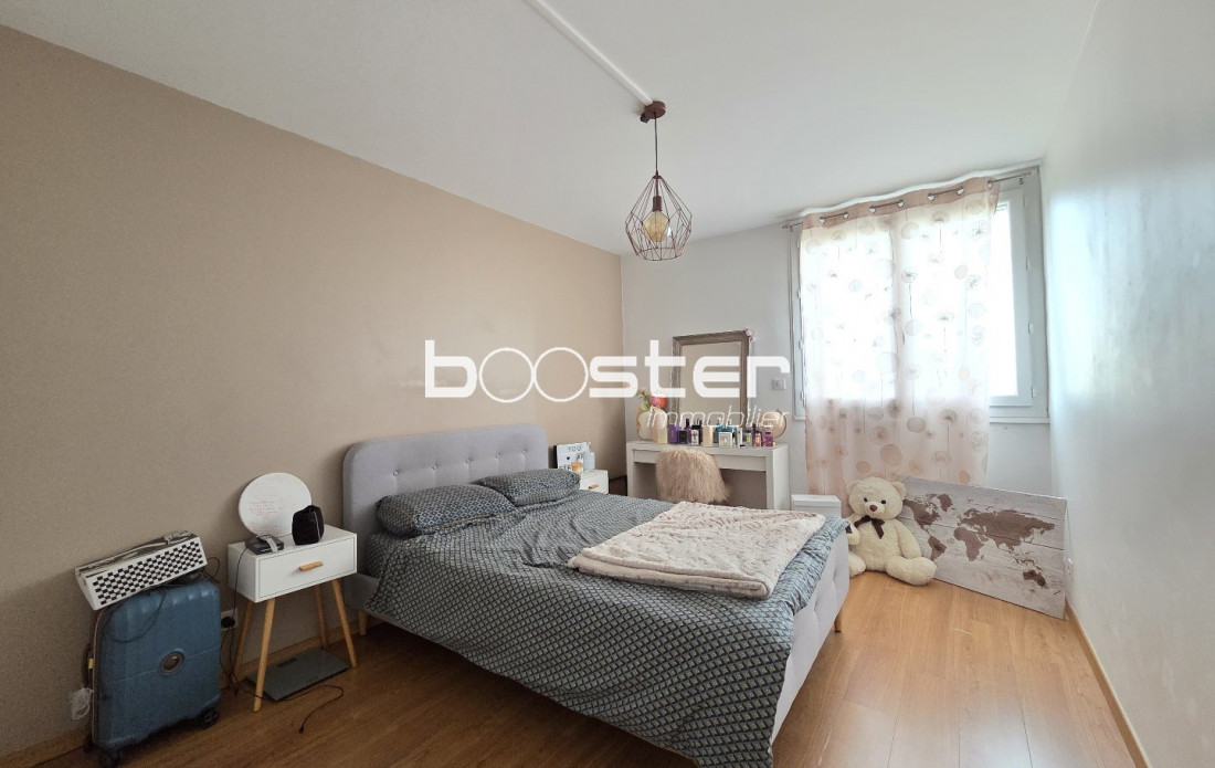 vente Appartement Toulouse - Photo 5