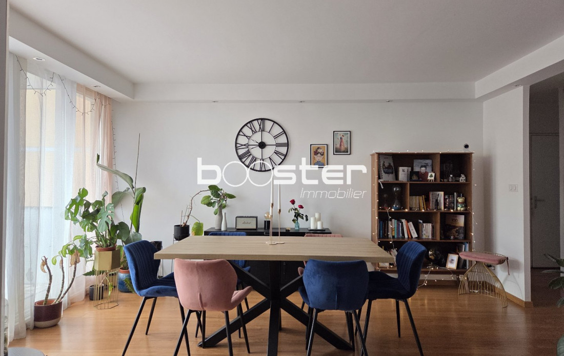 vente Appartement Toulouse - Photo 2