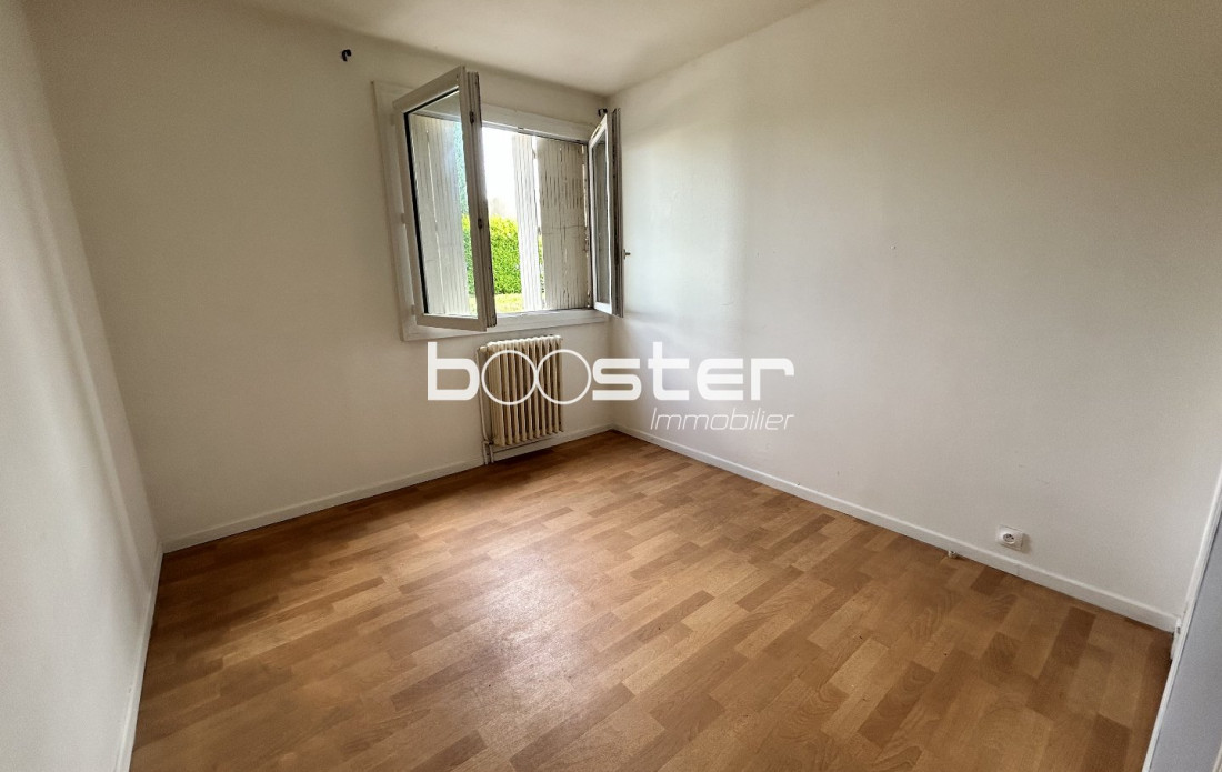 vente Appartement Toulouse - Photo 4