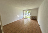vente Appartement Toulouse