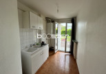 vente Appartement Toulouse