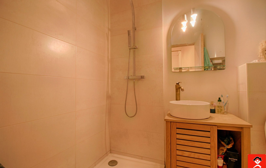 vente Appartement mezzanine Toulouse - Photo 3