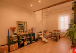 vente Appartement mezzanine Toulouse