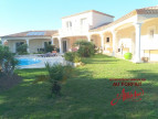 à vendre Maison Plaisance-du-touch