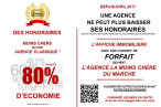 à vendre Terrain Lherm