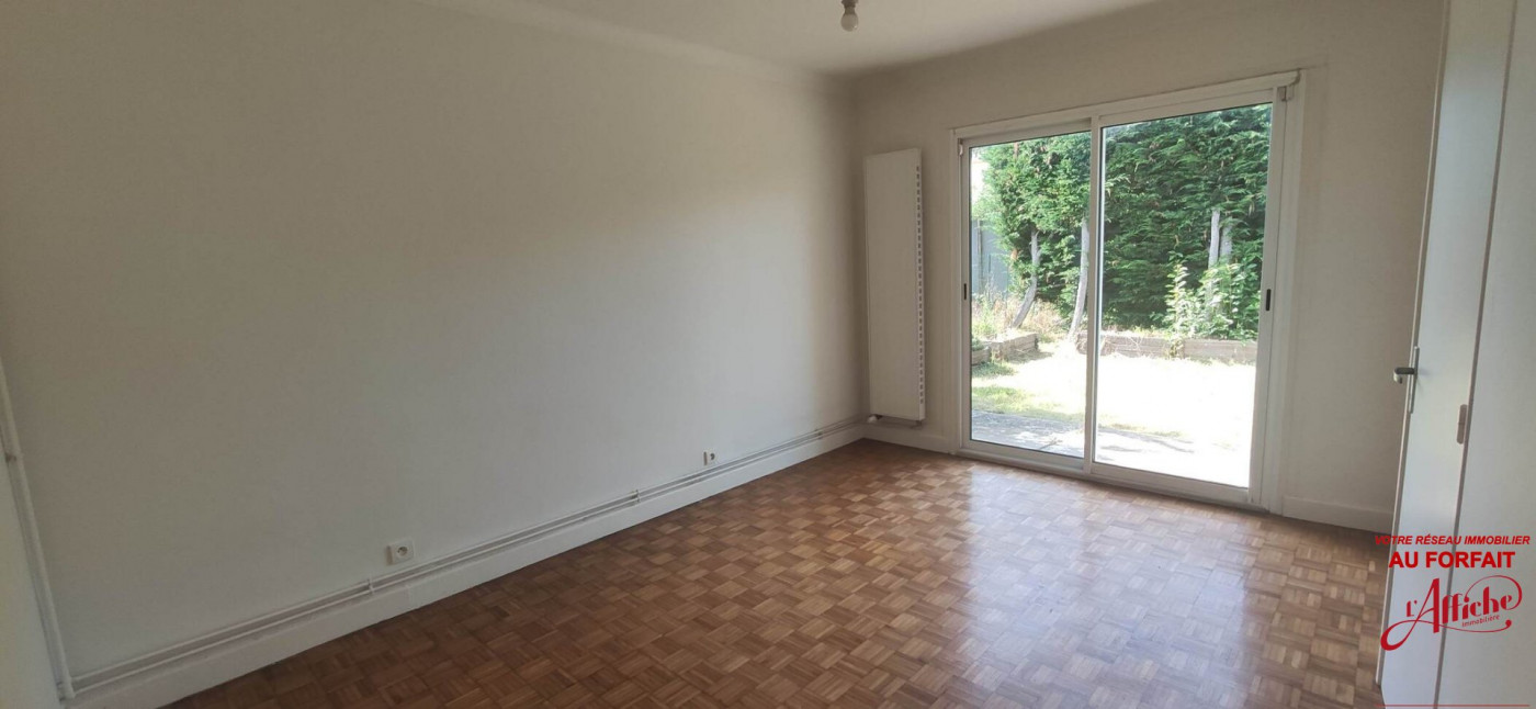 à vendre Maison individuelle Cugnaux - Photo 6