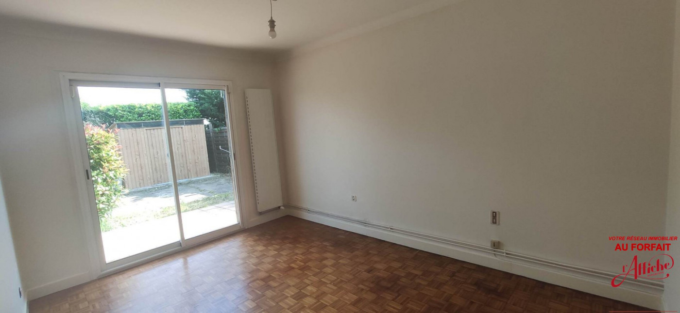 à vendre Maison individuelle Cugnaux - Photo 7