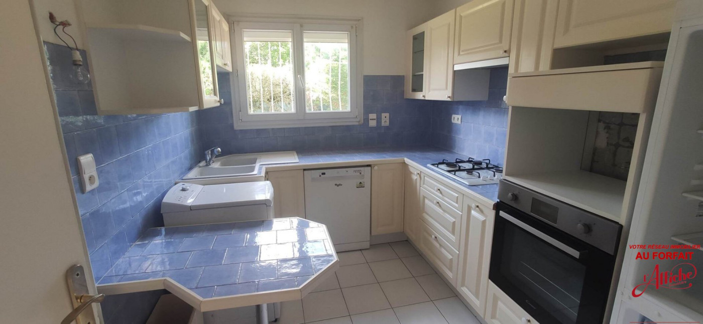 à vendre Maison individuelle Cugnaux - Photo 5