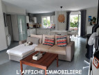  vendre Maison Labastide-saint-sernin