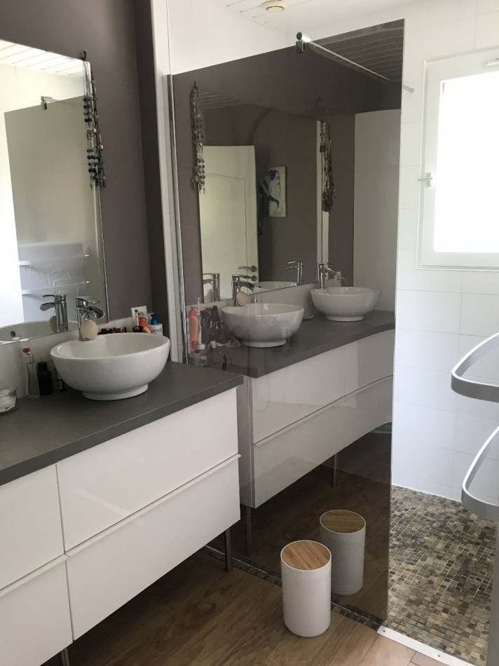 à vendre Maison Aucamville - Photo 7