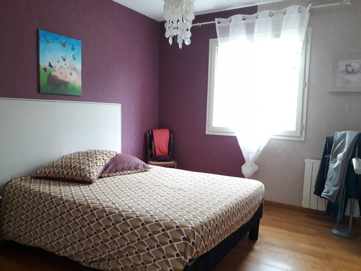 à vendre Maison Aucamville - Photo 6