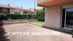  vendre Appartement en rsidence Toulouse