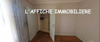 A vendre  Toulouse | Réf 310424637 - L'affiche immobilière