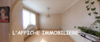 A vendre  Toulouse | Réf 310424637 - L'affiche immobilière