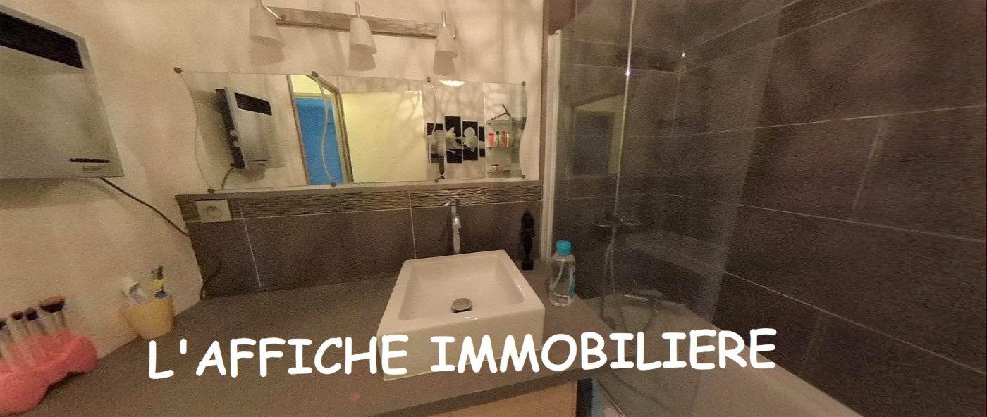 à vendre Maison Toulouse - Photo 7