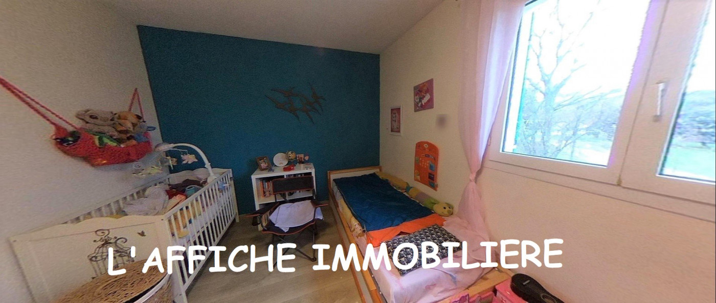 à vendre Maison Toulouse - Photo 6