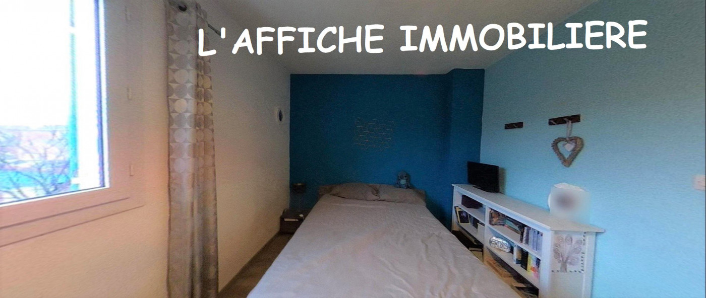 à vendre Maison Toulouse - Photo 8