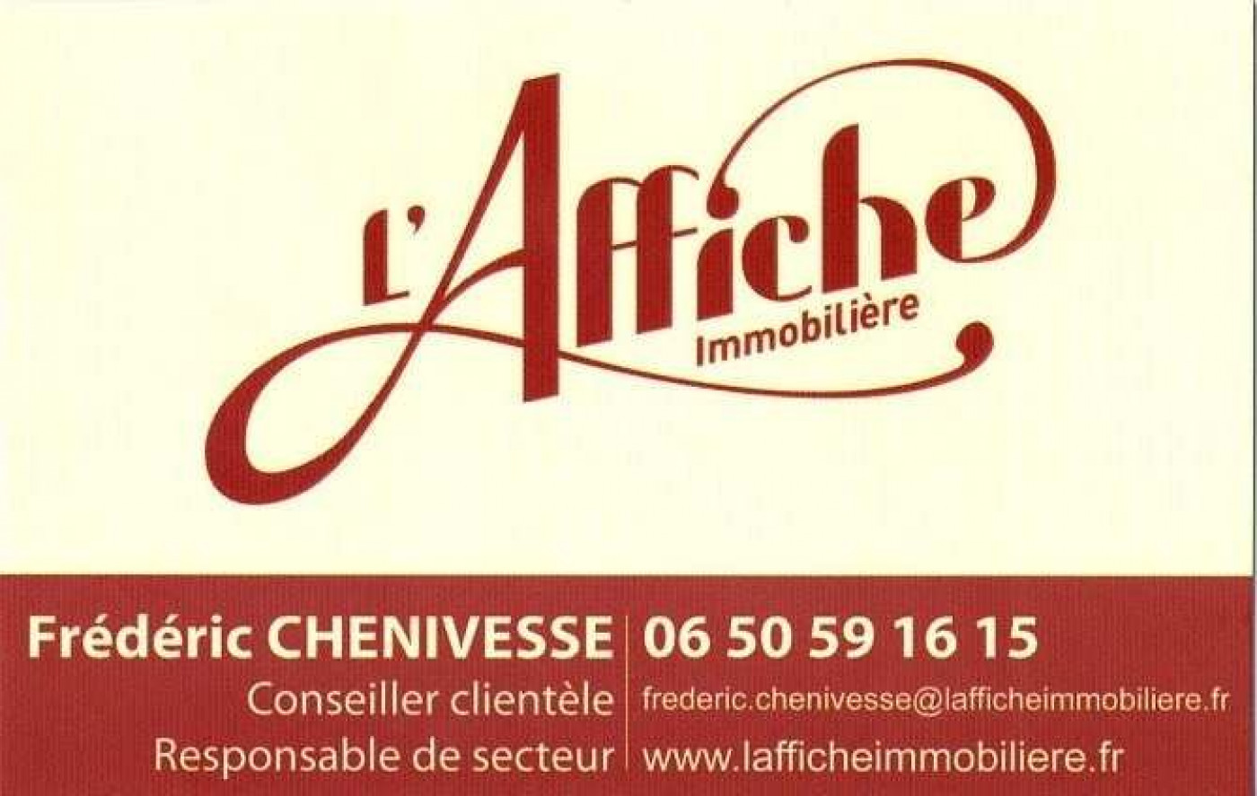 à vendre Maison Toulouse - Photo 10