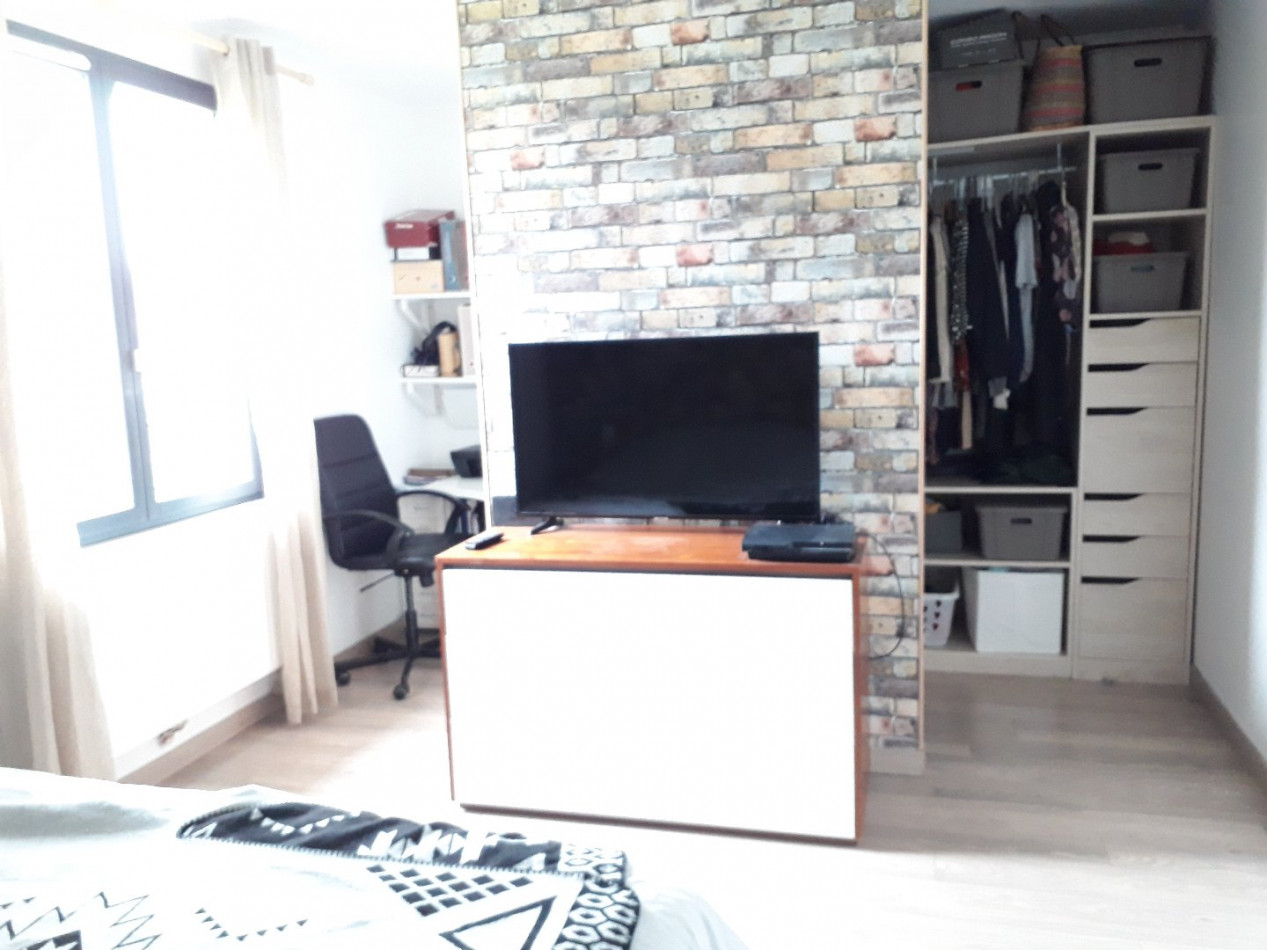 à vendre Maison Castelnau-d'estretefonds - Photo 5