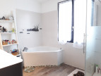 à vendre Maison Castelnau-d'estretefonds