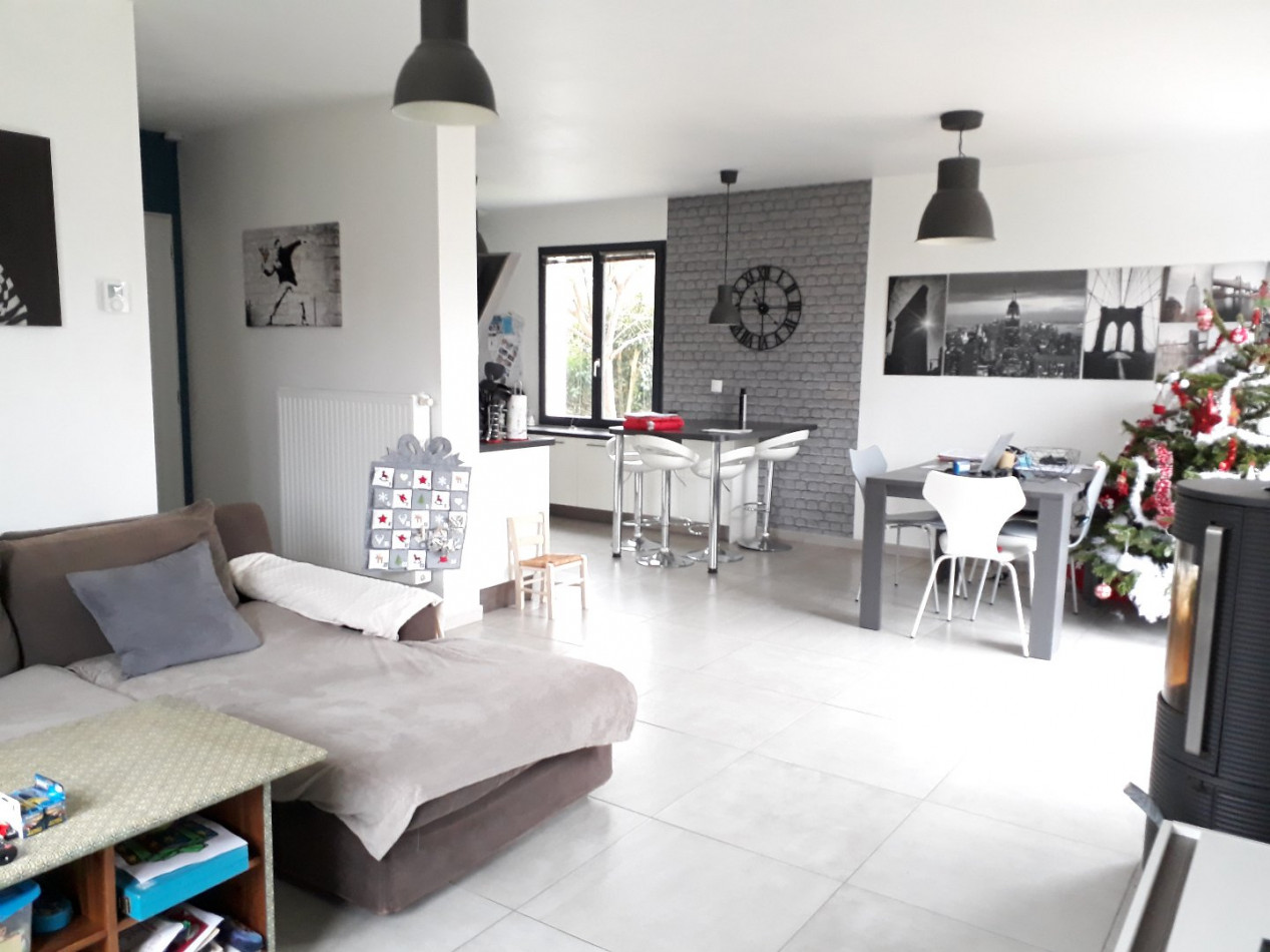 à vendre Maison Castelnau-d'estretefonds - Photo 3