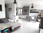 à vendre Maison Castelnau-d'estretefonds