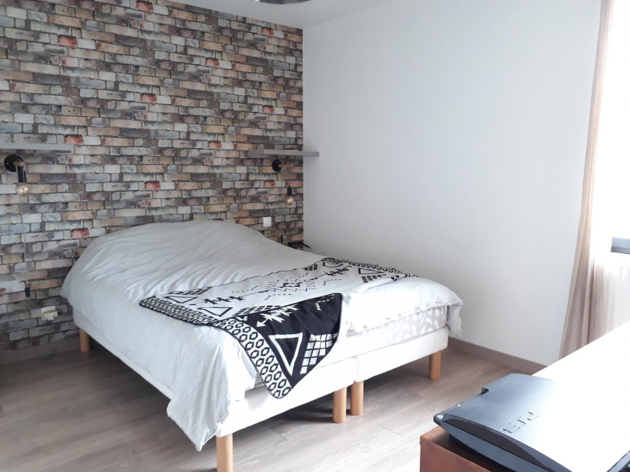 à vendre Maison Castelnau-d'estretefonds - Photo 4
