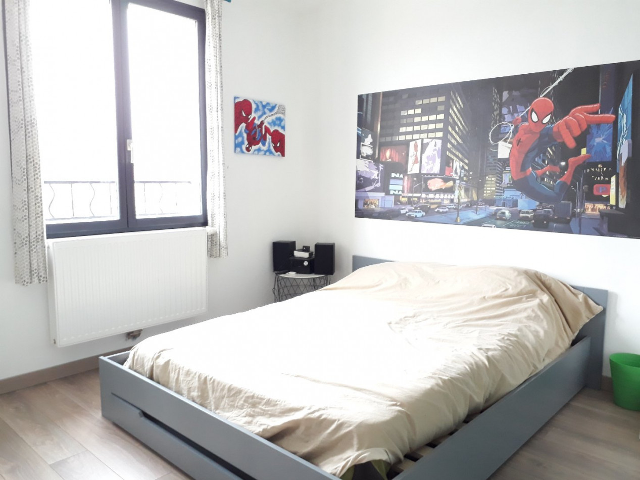 à vendre Maison Castelnau-d'estretefonds - Photo 7