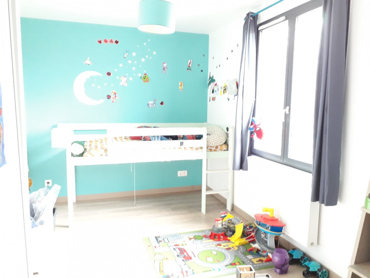 à vendre Maison Castelnau-d'estretefonds - Photo 8