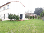 à vendre Maison Castelnau-d'estretefonds