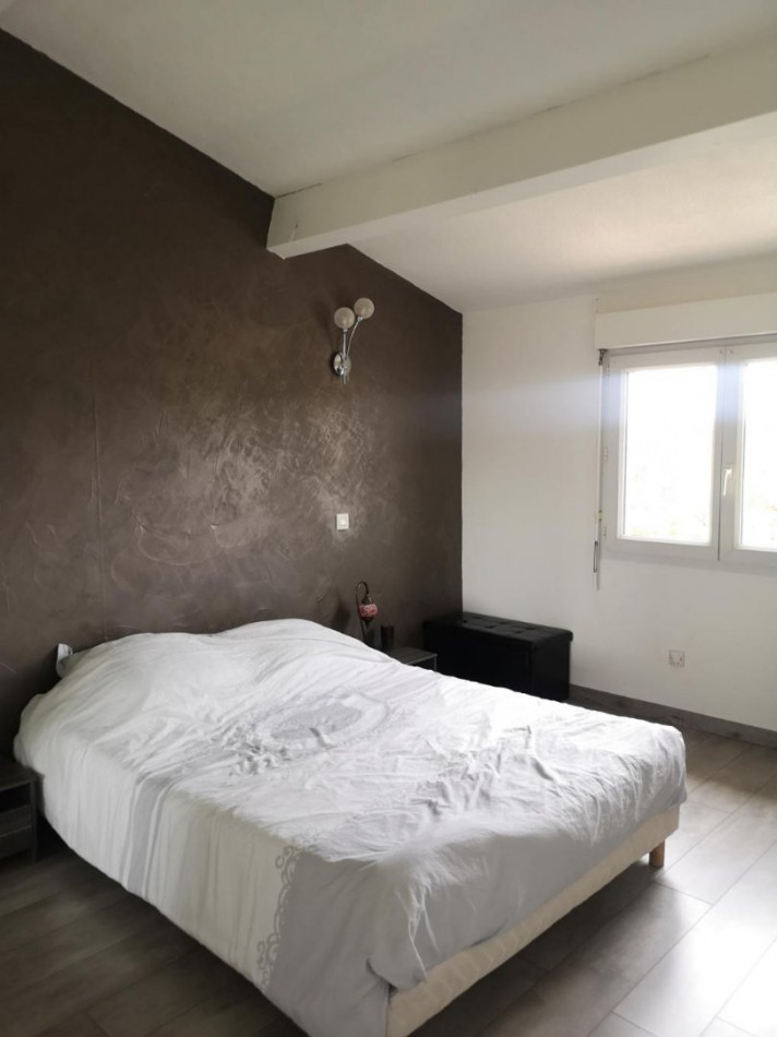 à vendre Maison Montberon - Photo 4