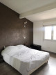 à vendre Maison Montberon