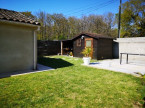  vendre Maison Montberon