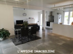 à vendre Maison Montberon