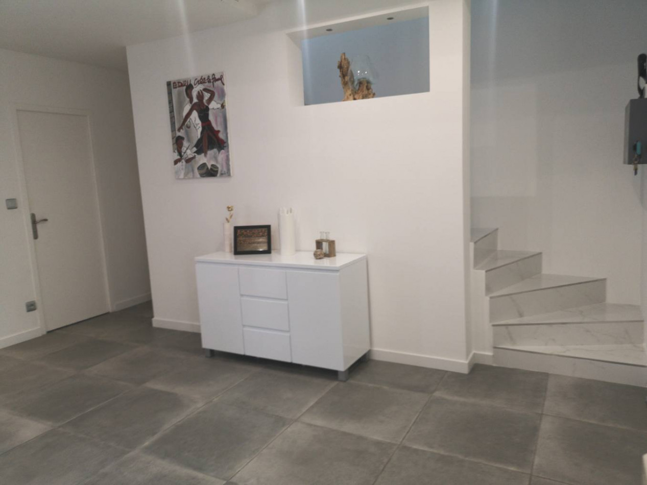 à vendre Maison Montberon - Photo 5