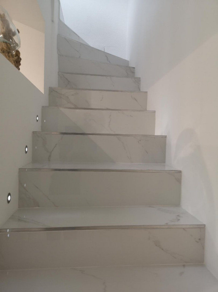 à vendre Maison Montberon - Photo 6