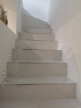 à vendre Maison Montberon