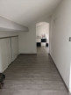 à vendre Maison Montberon