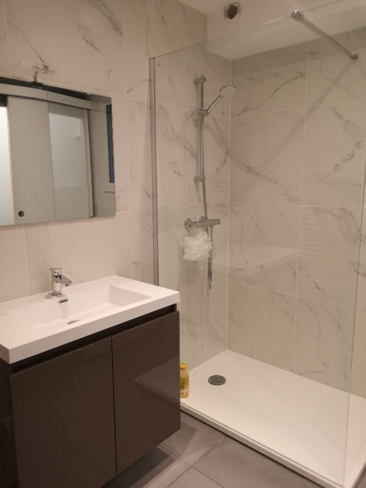 à vendre Maison Montberon - Photo 8
