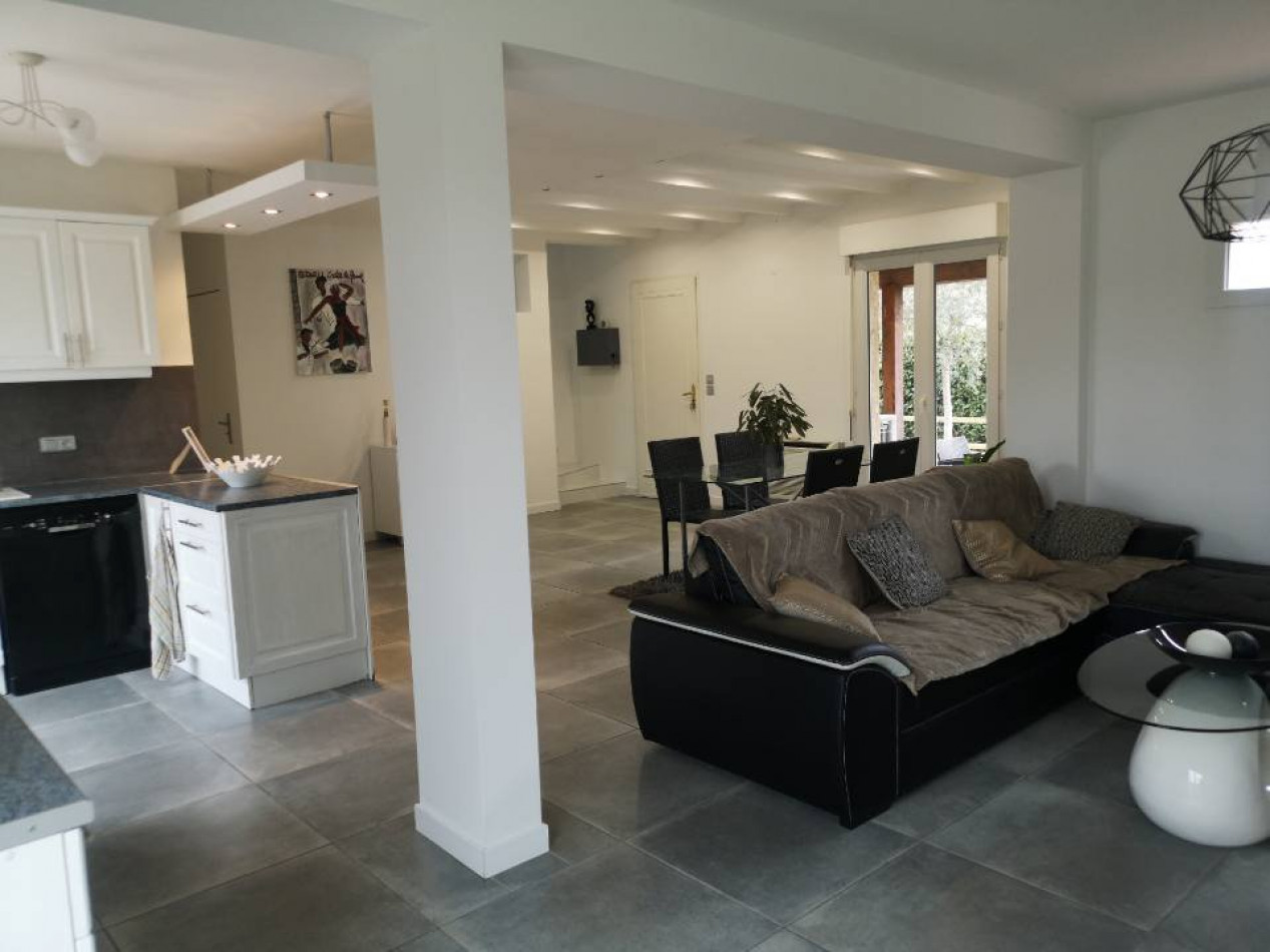 à vendre Maison Montberon - Photo 3