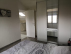 à vendre Maison Montberon