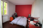à vendre Appartement en rez de jardin Toulouse