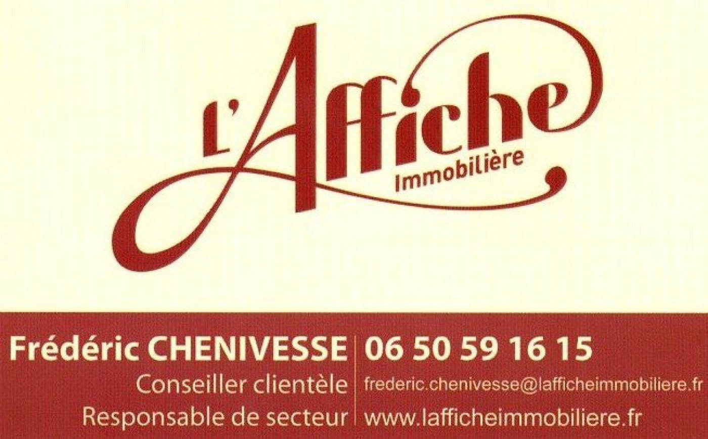 à vendre Appartement en rez de jardin Toulouse - Photo 10