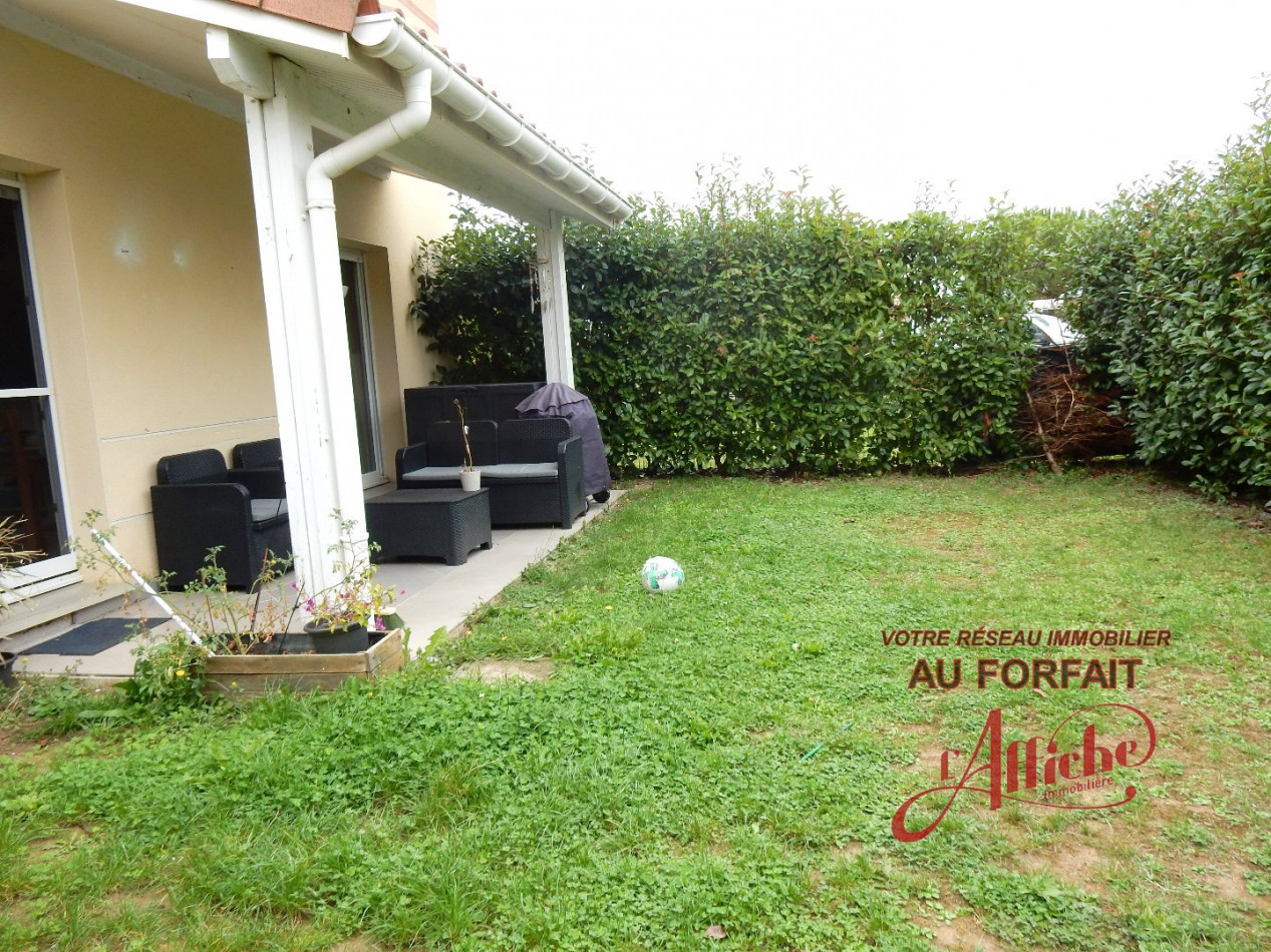 à vendre Maison Eaunes - Photo 10